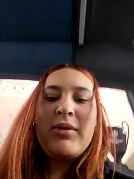 katty 42 online show from February 24, 1:20 pm