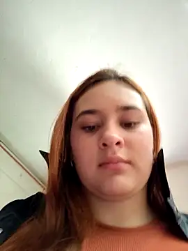 katty 42 online show from April 4, 6:16 pm