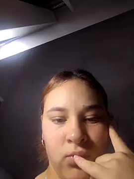 Snapshot of katty_42 chatting on April 20, 6:31 pm katty 42 online show from April 20, 6:31 pm