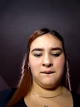 Snapshot of katty_42 chatting on April 24, 6:32 pm katty 42 online show from April 24, 6:32 pm