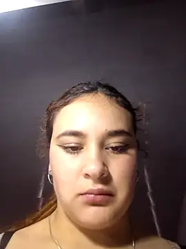 Snapshot of katty_42 chatting on May 2, 5:40 pm katty 42 online show from May 2, 5:40 pm
