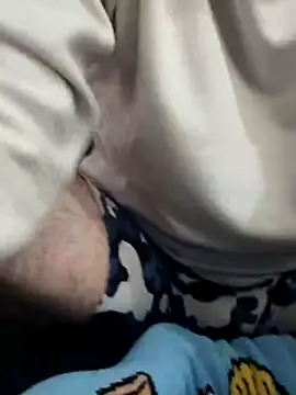 hairyandbigmann online show from February 16, 1:18 pm