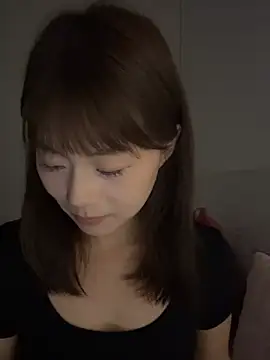 Nana-3 online show from April 11, 4:00 pm