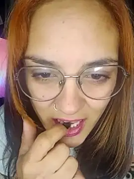 Snapshot of kuramaqueen chatting on June 10, 3:50 am kuramaqueen online show from June 10, 3:50 am