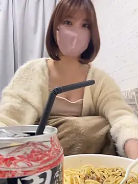  3 mNm 3  online show from March 21, 1:58 pm