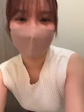  3 mNm 3  online show from March 31, 11:21 am