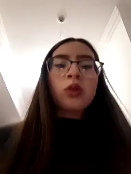 natasha vesperxx online show from March 2, 11:11 pm