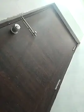 Snapshot of dreamypradanu chatting on March 8, 1:25 am dreamypradanu online show from March 8, 1:25 am