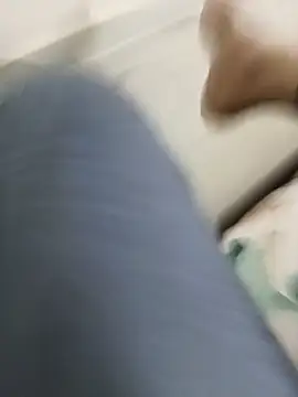 Snapshot of dreamypradanu chatting on April 16, 11:22 am dreamypradanu online show from April 16, 11:22 am