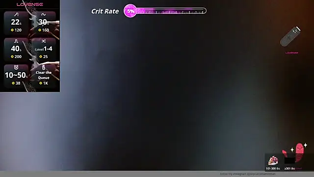 Couple fantasy30 online show from February 13, 11:06 am