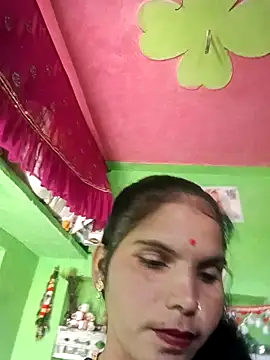 Snapshot of Riyakumari_hot66 chatting on February 6, 7:12 am Riyakumari hot66 online show from February 6, 7:12 am