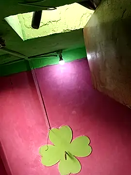 Snapshot of Riyakumari_hot66 chatting on February 8, 7:12 am Riyakumari hot66 online show from February 8, 7:12 am