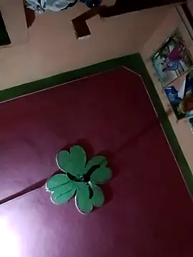 Snapshot of Riyakumari_hot66 chatting on February 9, 4:00 pm Riyakumari hot66 online show from February 9, 4:00 pm