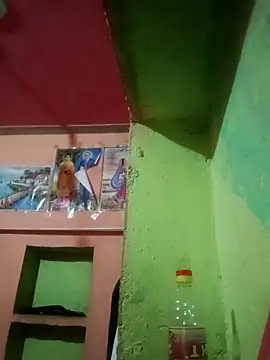 Snapshot of Riyakumari_hot66 chatting on February 11, 3:39 pm Riyakumari hot66 online show from February 11, 3:39 pm