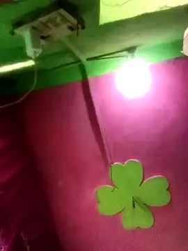 Snapshot of Riyakumari_hot66 chatting on February 13, 10:22 am Riyakumari hot66 online show from February 13, 10:22 am