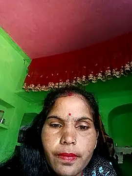 Snapshot of Riyakumari_hot66 chatting on February 14, 8:22 am Riyakumari hot66 online show from February 14, 8:22 am