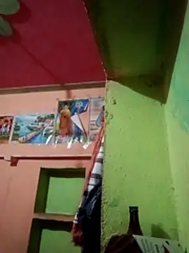 Snapshot of Riyakumari_hot66 chatting on February 16, 3:30 pm Riyakumari hot66 online show from February 16, 3:30 pm