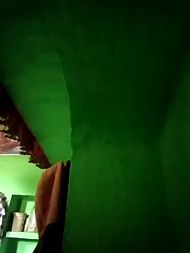 Snapshot of Riyakumari_hot66 chatting on March 23, 8:07 am Riyakumari hot66 online show from March 23, 8:07 am