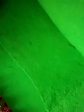 Snapshot of Riyakumari_hot66 chatting on April 3, 8:12 am Riyakumari hot66 online show from April 3, 8:12 am