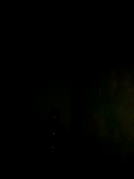 Snapshot of Riyakumari_hot66 chatting on April 4, 3:53 pm Riyakumari hot66 online show from April 4, 3:53 pm