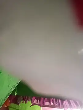 Snapshot of Riyakumari_hot66 chatting on April 6, 4:19 pm Riyakumari hot66 online show from April 6, 4:19 pm