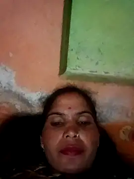 Snapshot of Riyakumari_hot66 chatting on April 8, 3:34 pm Riyakumari hot66 online show from April 8, 3:34 pm