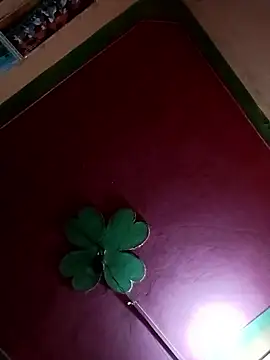 Snapshot of Riyakumari_hot66 chatting on April 9, 3:28 pm Riyakumari hot66 online show from April 9, 3:28 pm