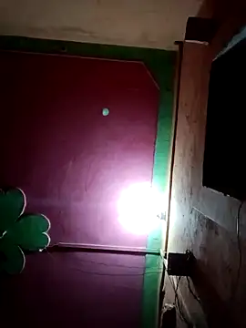 Snapshot of Riyakumari_hot66 chatting on April 10, 2:33 pm Riyakumari hot66 online show from April 10, 2:33 pm