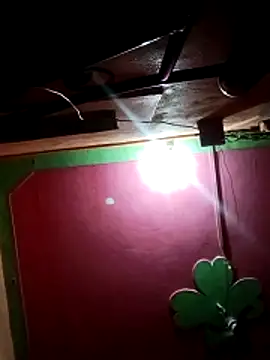 Snapshot of Riyakumari_hot66 chatting on April 11, 1:48 pm Riyakumari hot66 online show from April 11, 1:48 pm