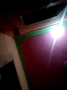 Snapshot of Riyakumari_hot66 chatting on April 12, 2:00 pm Riyakumari hot66 online show from April 12, 2:00 pm