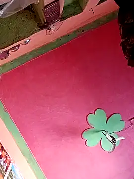 Snapshot of Riyakumari_hot66 chatting on April 15, 8:32 am Riyakumari hot66 online show from April 15, 8:32 am