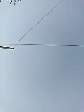 Snapshot of Riyakumari_hot66 chatting on April 16, 1:01 pm Riyakumari hot66 online show from April 16, 1:01 pm