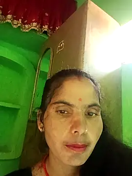 Snapshot of Riyakumari_hot66 chatting on June 24, 8:13 am Riyakumari hot66 online show from June 24, 8:13 am