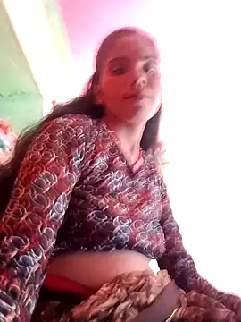 Snapshot of Riyakumari_hot66 chatting on June 26, 6:29 am Riyakumari hot66 online show from June 26, 6:29 am