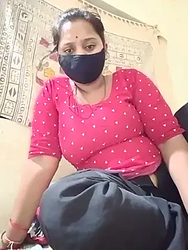 Snapshot of Riyakumari_hot66 chatting on July 19, 11:41 pm Riyakumari hot66 online show from July 19, 11:41 pm