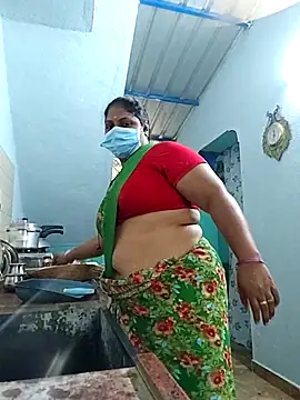 TamilSembaruthi143 online show from May 17, 1:25 am