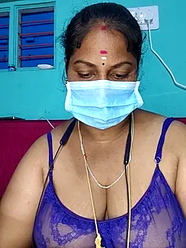 TamilSembaruthi143 online show from June 10, 9:14 pm