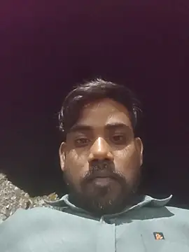 PrivateMeetX online show from June 16, 8:22 pm