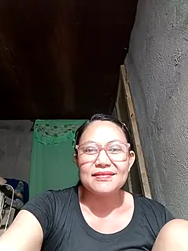 Snapshot of hotpinay_45 chatting on February 4, 9:59 am hotpinay 45 online show from February 4, 9:59 am