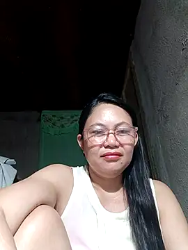 Snapshot of hotpinay_45 chatting on February 27, 7:58 pm hotpinay 45 online show from February 27, 7:58 pm