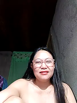 hotpinay 45 online show from March 9, 8:02 pm