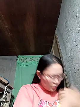 hotpinay 45 online show from March 26, 1:55 am