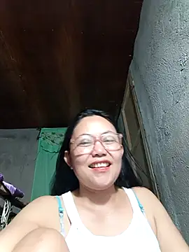 hotpinay 45 online show from March 30, 7:20 am