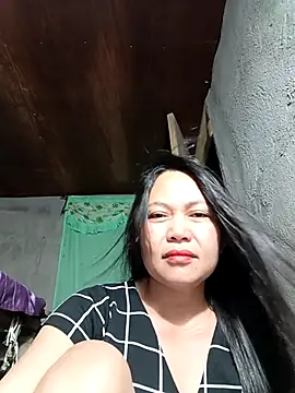 hotpinay 45 online show from March 30, 7:59 pm