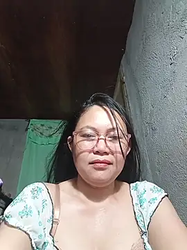 hotpinay 45 online show from April 5, 8:22 am