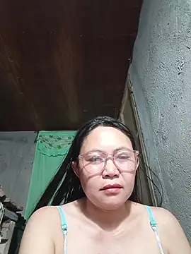 hotpinay 45 online show from April 9, 4:34 am