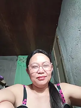 hotpinay 45 online show from April 9, 6:19 am