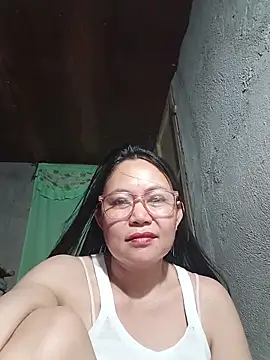 hotpinay 45 online show from April 13, 1:11 am