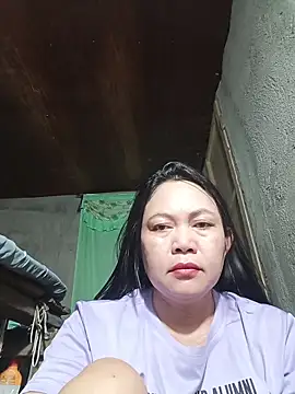 hotpinay 45 online show from May 7, 8:25 pm