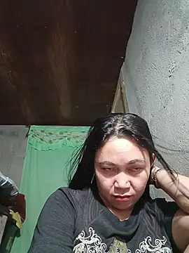 hotpinay 45 online show from May 17, 1:07 pm